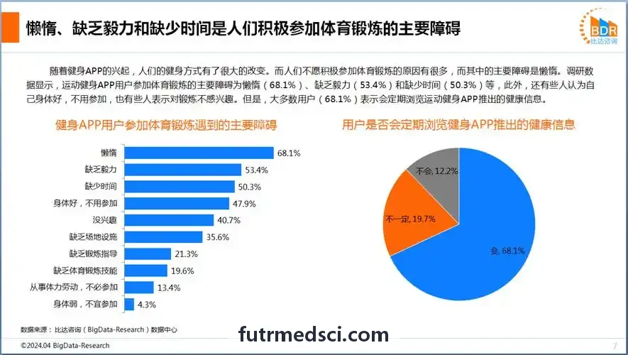尊时凯龙下载赛事多机位实时转播与流媒体编码测试画面